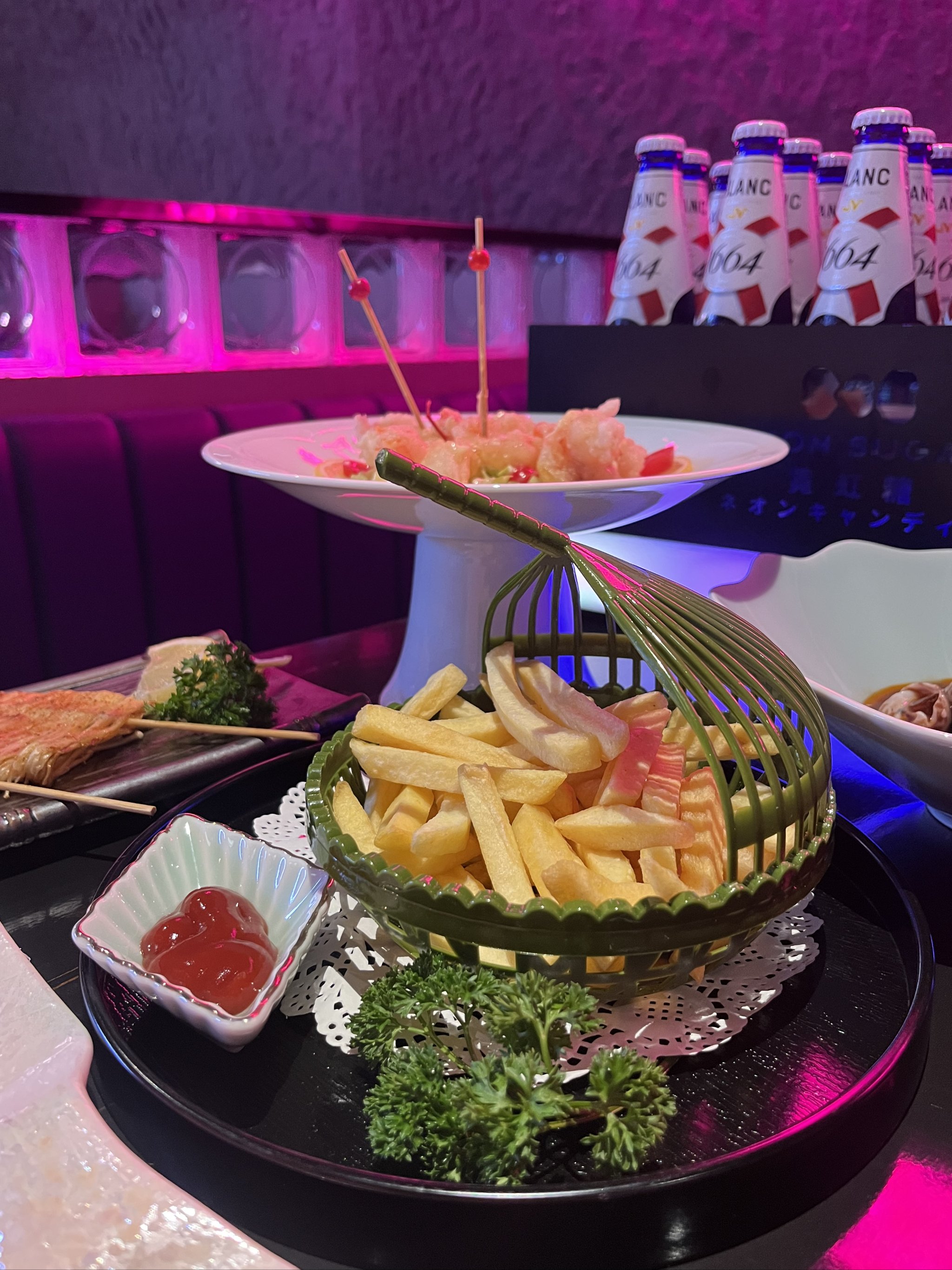 苏州商务ktv总排行推荐榜-姑苏区ktv预订