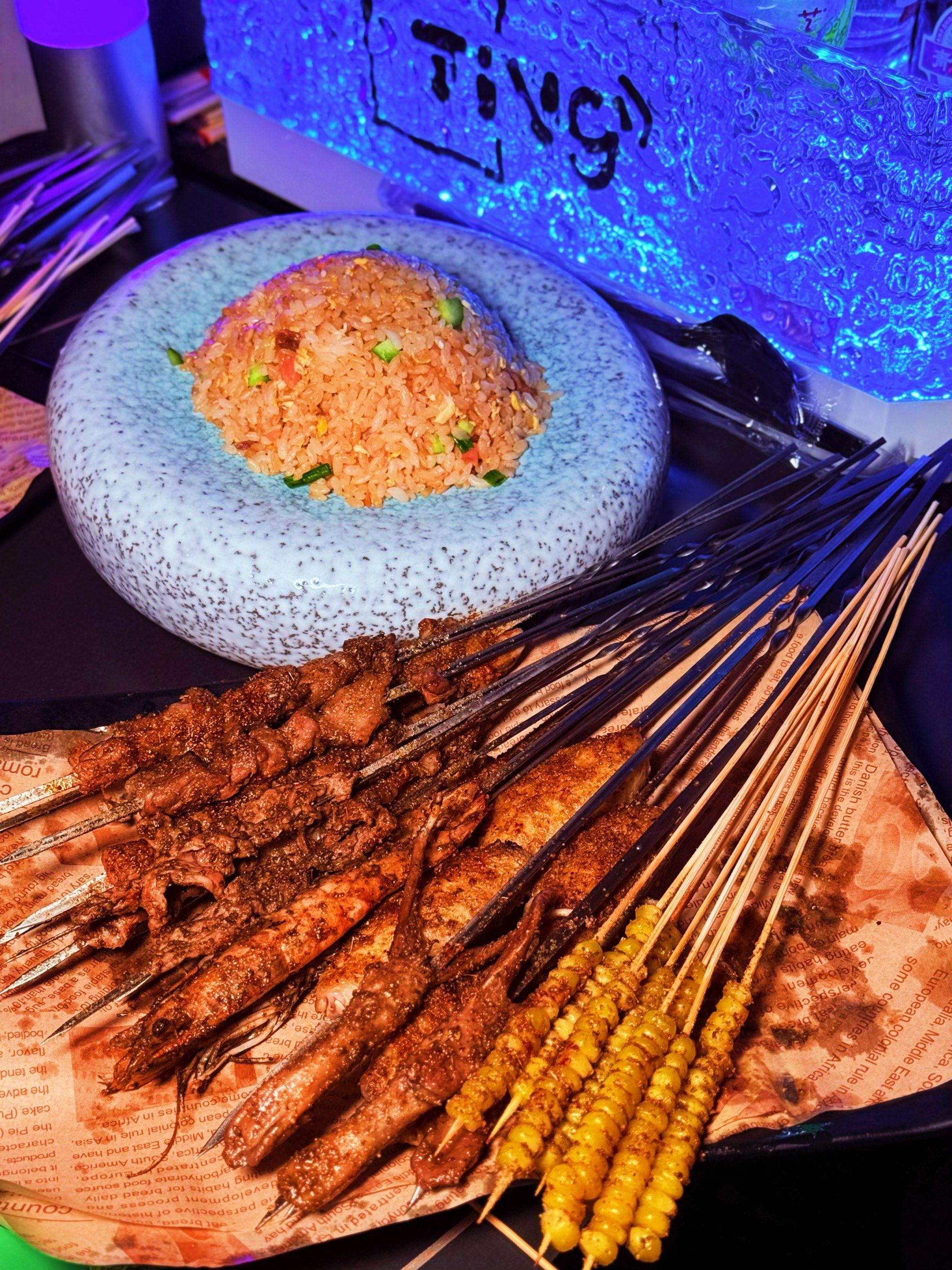 苏州商务KTV夜场,专属尊贵享受-姑苏区ktv预订