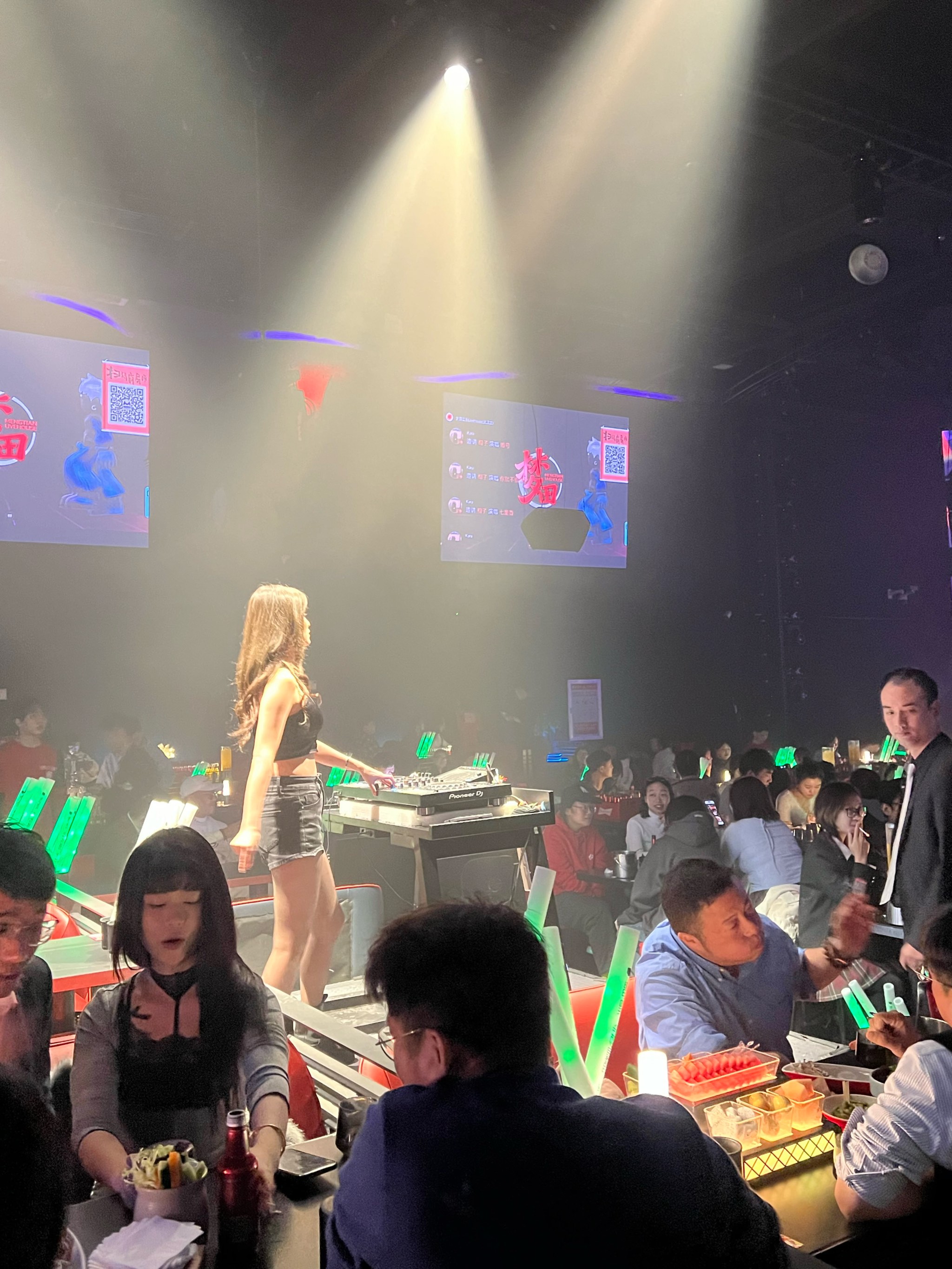 苏州商务ktv推荐商务ktv哪里有指南-姑苏区ktv预订